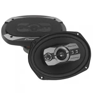 Pioneer TS-7150F