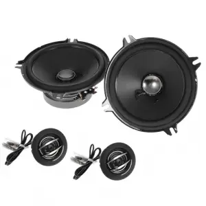 Pioneer TS-A1300C