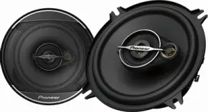 Pioneer TS-A1371F