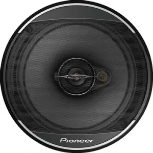 Pioneer TS-A1678S