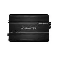 Apocalypse AAB-7900.1D