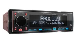 Prology PRM-100 POSEIDON