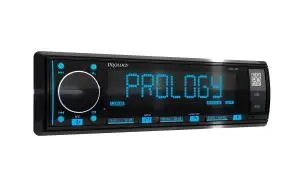 Prology CMX-430