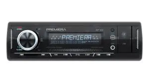 Premiera DSP-400