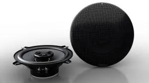 Prology CX-130