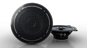 Prology PX-130