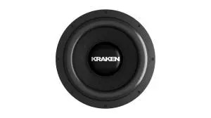 Prology RX-8 KRAKEN