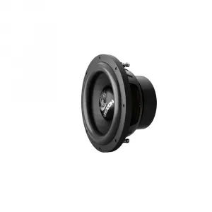 Prology PS-8" BULK