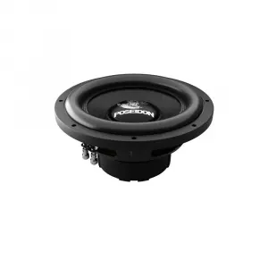 Prology PS-12" BULK