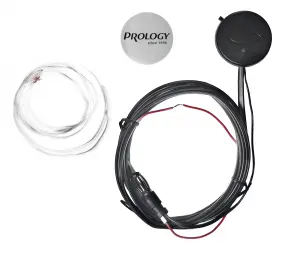 Prology RA-110