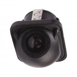 Prology RVC-110 AHD