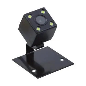 Prology RVC-180