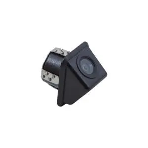 Prology RVC-190 AHD