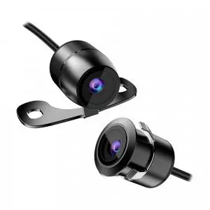 Prology RVC-200 AHD
