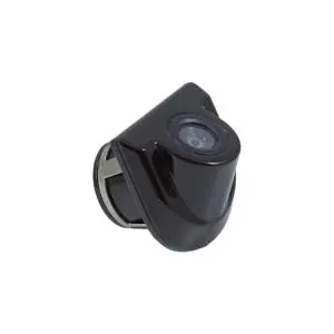 Prology RVC-220