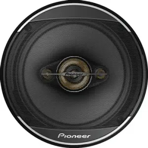 Pioneer TS-A1688S