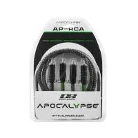 Apocalypse AP-R1101 (0,92M)