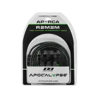 Apocalypse AP-R5101 (5,2M)