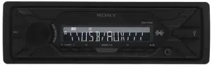 Sony DSX-A110U