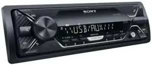 Sony DSX-A110UW