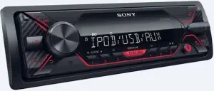 Sony DSX-A210UI