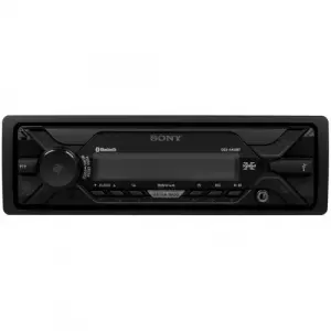 Sony DSX-A410BT
