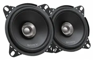 Sony XS-FB101E