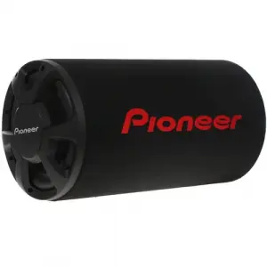 Pioneer TS-WX306T