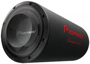 Pioneer TS-WX3000T