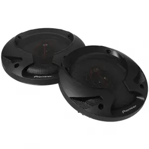 Pioneer TS-R1651S-2