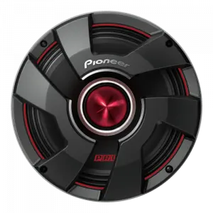 Pioneer TS-M801PRO