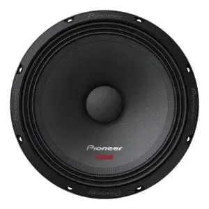 Pioneer TS-M2010PRO