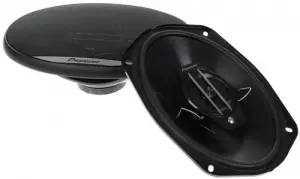 Pioneer TS-G6930F