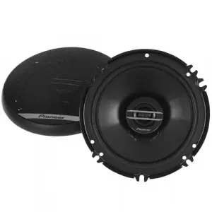 Pioneer TS-G1620F-2