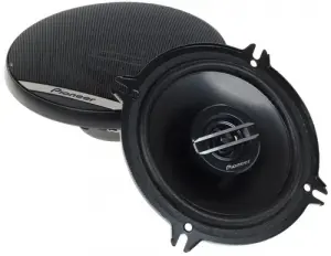 Pioneer TS-G1320F