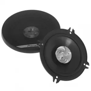Pioneer TS-G1310F