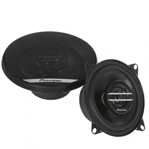Pioneer TS-G1020F