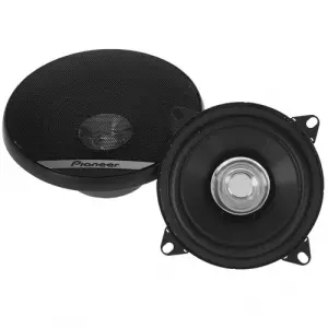 Pioneer TS-G1010F