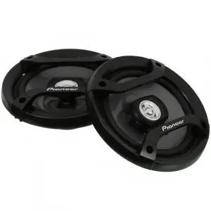 Pioneer TS-F1634R