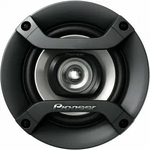 Pioneer TS-F1034R