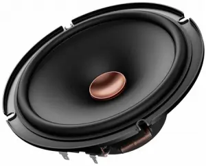 Pioneer TS-D65C