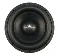 Kingz Audio TSR-12X