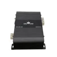 Kingz Audio TSR-800.2BR