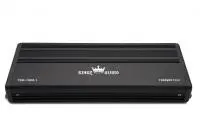 Kingz Audio TSR-1500.1