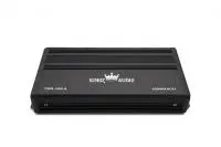 Kingz Audio TSR-100.4