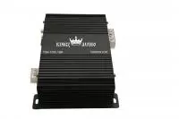 Kingz Audio TSR-1000.1BR