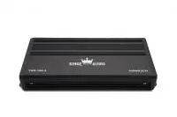 Kingz Audio TSR-100.2