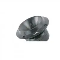 Kingz Audio TUCO-35