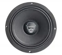 Kingz Audio C10H15N-6.5