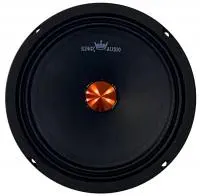 Kingz Audio TUCO-64